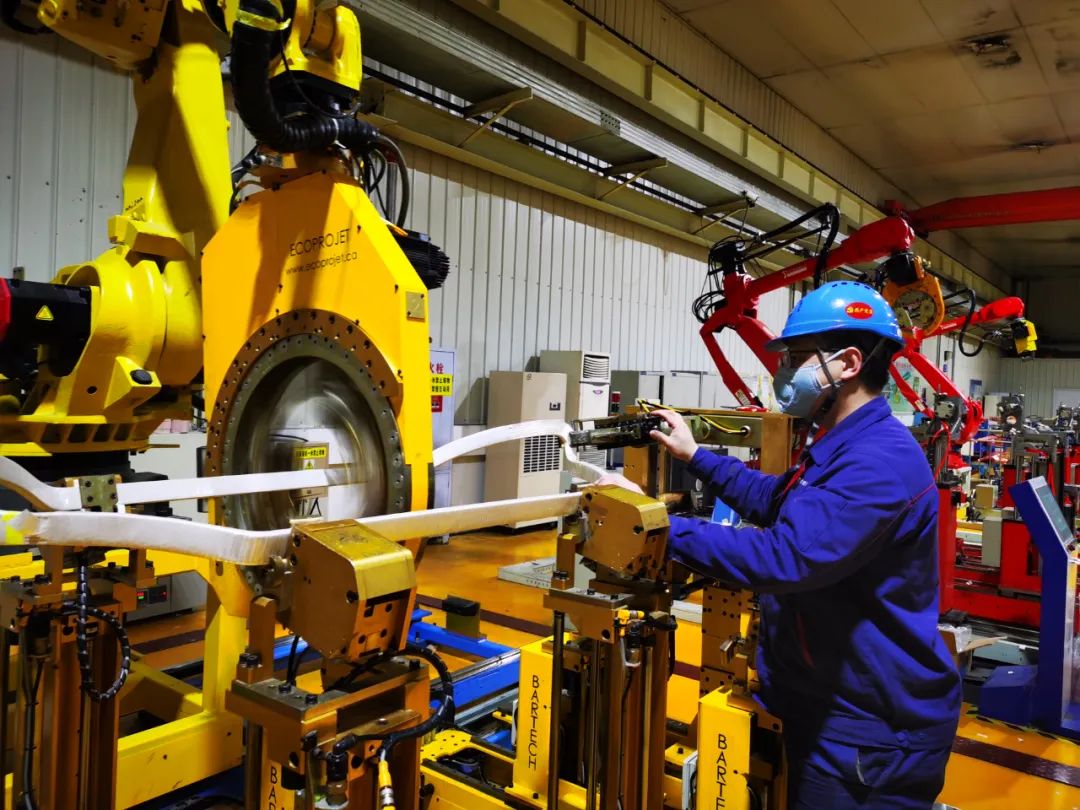 bevictor伟德官网-韦德官方网站