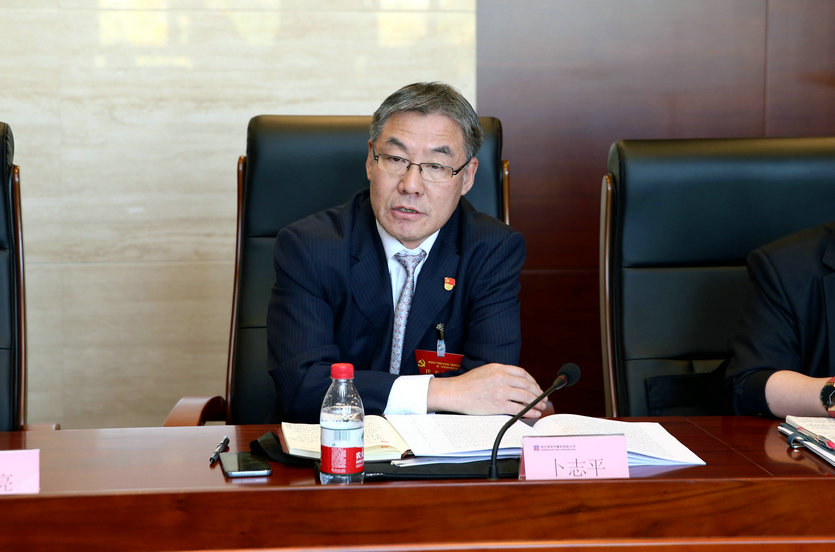 bevictor伟德官网-韦德官方网站