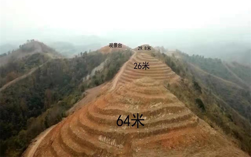 ΢ͼƬ_20220402162759.jpg